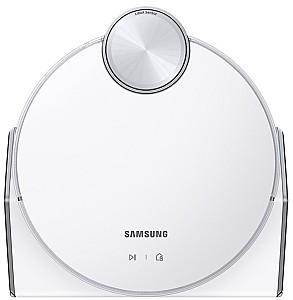 Aspirator robot Samsung VR50T95735W/EV