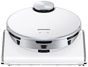 Aspirator robot Samsung VR50T95735W/EV