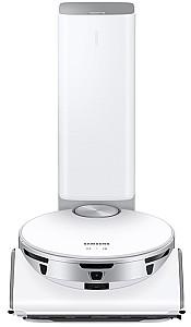 Aspirator robot Samsung VR50T95735W/EV