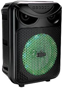 Boxa portabila Rancore RS80R