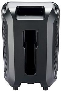 Boxa portabila Rancore RS80R