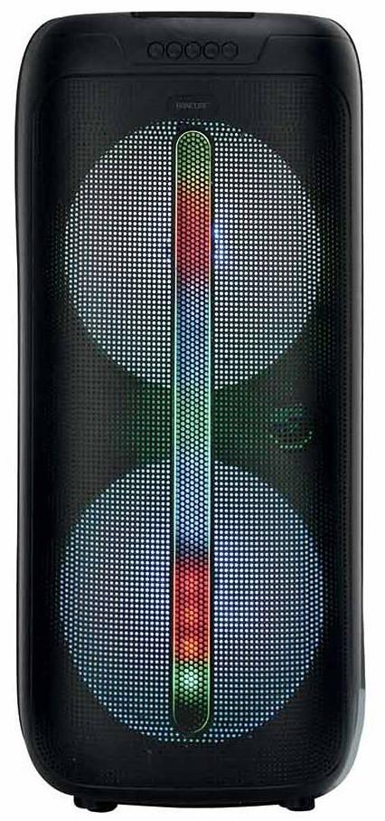 Boxa portabila Rancore RS880R