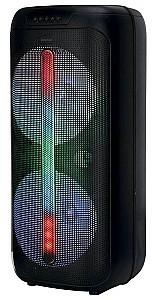 Boxa portabila Rancore RS880R