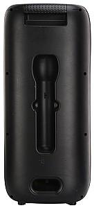 Boxa portabila Rancore RS880R