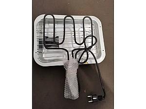 Grill electric LAMARQUE LEG-3180