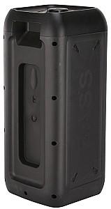 Boxa portabila Muhler MAX88R