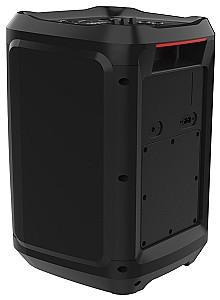 Boxa portabila Diplomat DR5