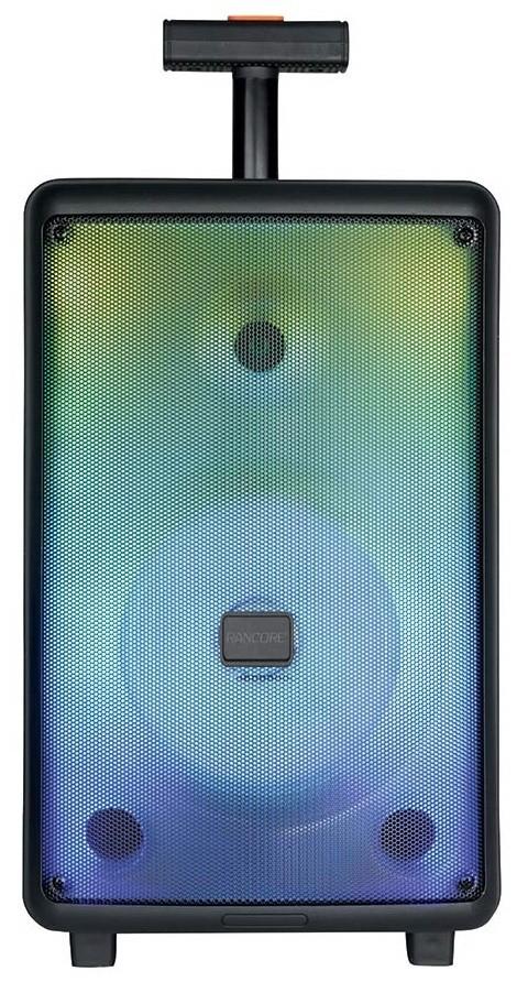 Boxa portabila Rancore RS111XR