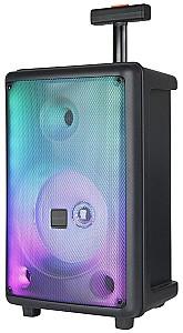 Boxa portabila Rancore RS111XR