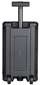 Boxa portabila Rancore RS111XR