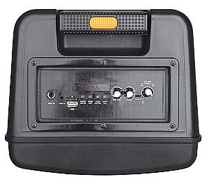 Boxa portabila Rancore RS111XR