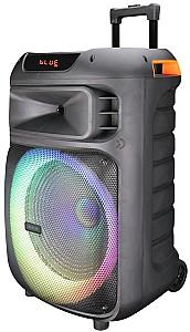 Boxa portabila Muhler MAX777XR