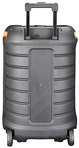 Boxa portabila Muhler MAX777XR