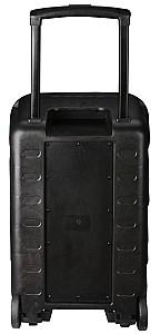 Boxa portabila Muhler MAX120R