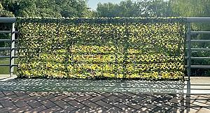 Plasa camuflata Greentech Camo Green 21046 (4x6)