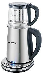 Fierbator electric de apa HAUSBERG HB-3640IN