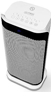 Aeroterma First FA-5565-1