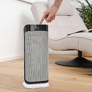 Aeroterma First FA-5565-1