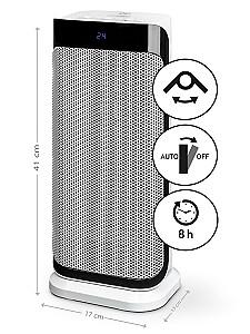 Aeroterma First FA-5565-1