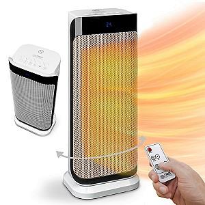 Aeroterma First FA-5565-1