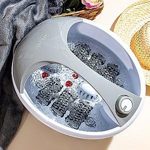 Aparat de masaj First FA-8115-1