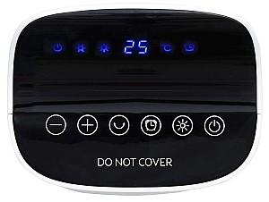 Aeroterma First FA-5565-4