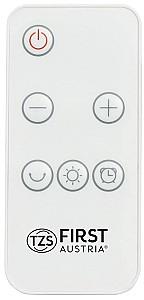 Aeroterma First FA-5565-4