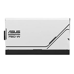 Sursa de alimentare Asus Prime AP-750G 750W
