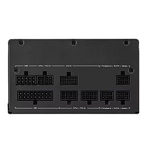 Sursa de alimentare Asus Prime AP-750G 750W