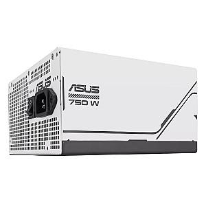 Sursa de alimentare Asus Prime AP-750G 750W