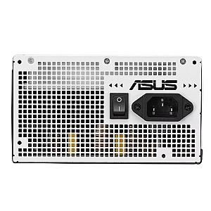 Sursa de alimentare Asus Prime AP-750G 750W