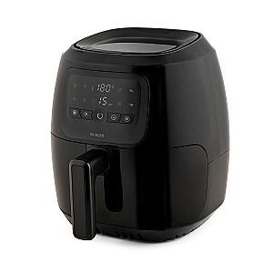 Friteuza cu aer cald Muhler MFX-415D