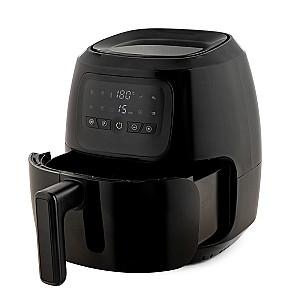 Friteuza cu aer cald Muhler MFX-415D