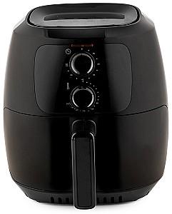 Friteuza cu aer cald Muhler MFX-414M