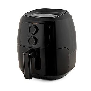 Friteuza cu aer cald Muhler MFX-414M