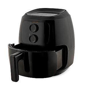 Friteuza cu aer cald Muhler MFX-414M