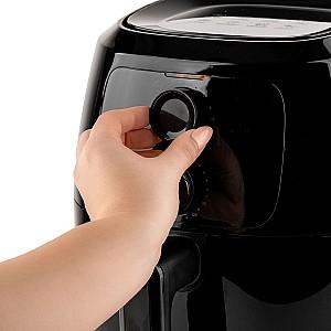 Friteuza cu aer cald Muhler MFX-414M