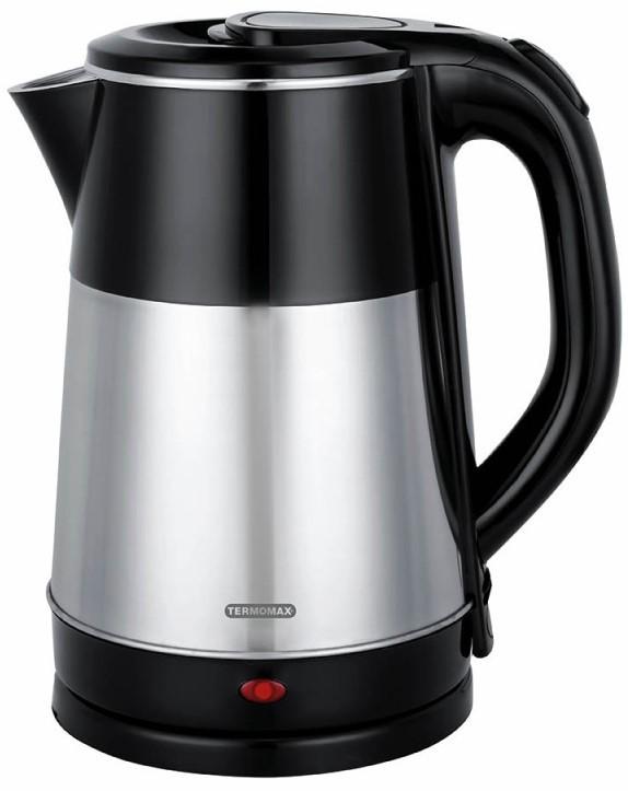 Fierbator electric de apa Termomax TK2066D