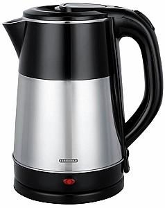 Fierbator electric de apa Termomax TK2066D