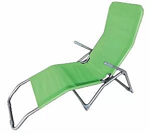 Sezlong Strend Pro Jamaica Green