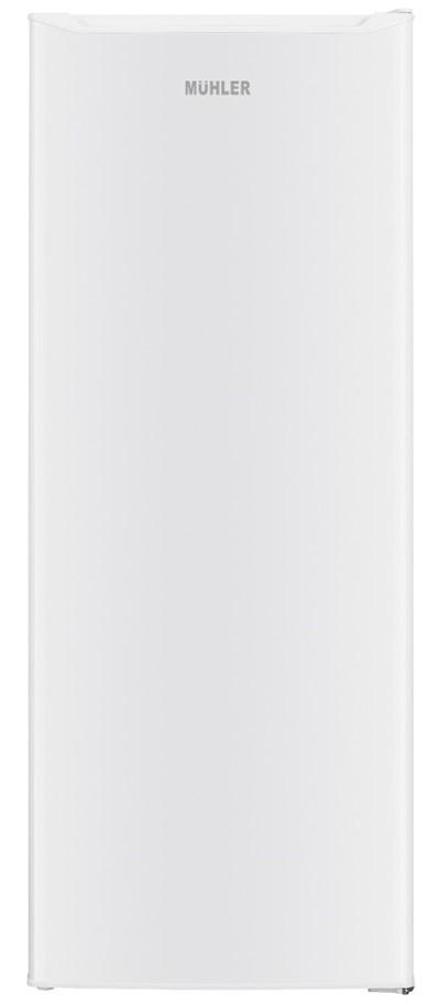 Congelator Muhler VFS144WE