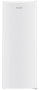 Congelator Muhler VFS144WE