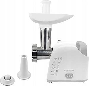 Masina de tocat carne Esperanza Wellington EKM033