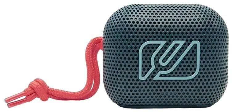 Boxa portabila MUSE M-360 BTB Blue