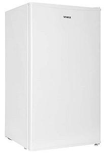 Frigider Vivax TTR-93E