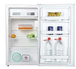 Frigider Vivax TTR-93E