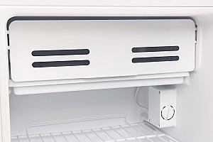 Frigider Vivax TTR-93E