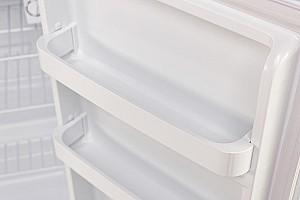 Frigider Vivax TTR-93E