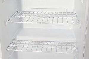 Frigider Vivax TTR-93E