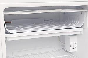 Frigider Vivax TTR-93E